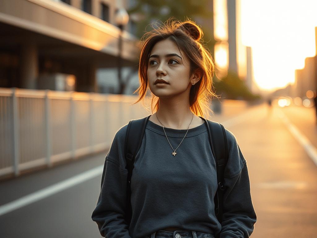 How I Stopped Taking Things Personally (And How You Can&nbsp;Too)