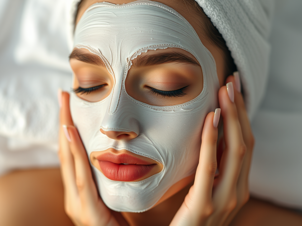 How to Layer Skincare (Without Going Crazy)